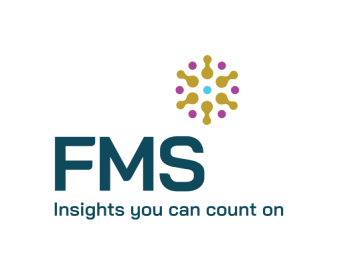 GoAnywhere Web Client